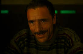 Bang Bang Baby: The Barones