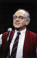 Richard A. Dysart som 