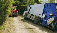 Veiens helter Danmark (S2 E1)