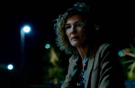 Follow the Money (English Subtitles): Episode 3 (English Subtitles)