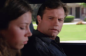 7th Heaven: Dangerous Liasons (Part 2)