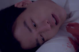 Black Knight: Black Knight Episode 16