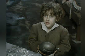 Oliver Twist (1985): Episode 1