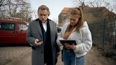 18:30: Lenßen übernimmt (S3 E27) (S3) | Sat1 | 7/30 2025