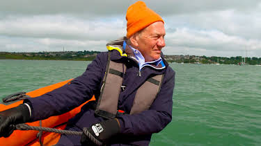 7:10 AM: Great Coastal Railway Journeys (S2 E16) (S2) | Yesterday | 1/6 2026