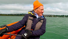 Great Coastal Railway Journeys (S2 E16)