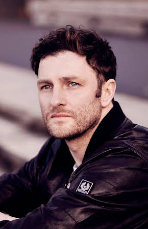 Steven Cree as Young Macintosh 
  
  
  (voice)