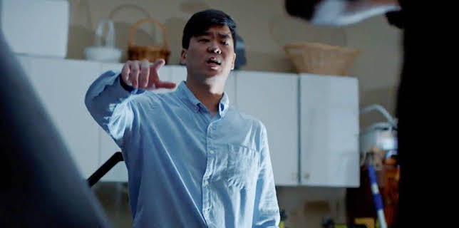 20:15: American Detective | Kabel Eins Doku | 3/25 2026