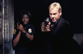 24: 4. 3:00 A.M. - 4:00 A.M.