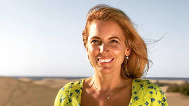 12:35 PM: A Place in the Sun | More 4 | 6/20 2026