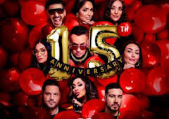 Jersey Shore: Vacaciones en familia: Episodio 23