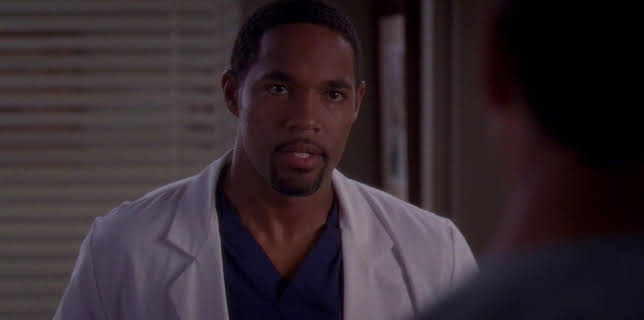 10:40: Grey's Anatomy - Die jungen Ärzte | Sixx | 2/2 2026