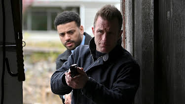 02:00: Alert: Missing Persons Unit (S3 E1) (S3) | TV3 | 2/3 2026