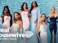 Real Housewives of Beverly Hills