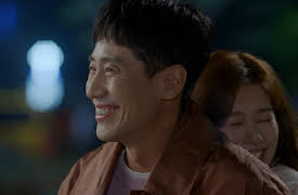 Fix You: Fix You Episode 19