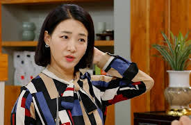 Marie and Her Three Daddies: Marie and Her Three Daddies Episode 18