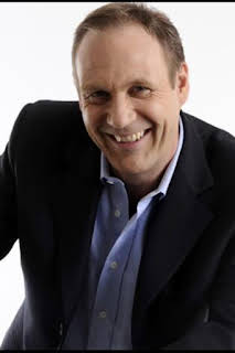 03:06: Temps Présent | TV5MONDE | 4/1 2026