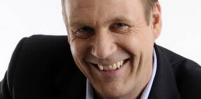 17:02: Temps Présent | TV5MONDE | 12/9 2025