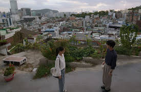 Daily Dose of Sunshine: A Day in the Life of a Mage