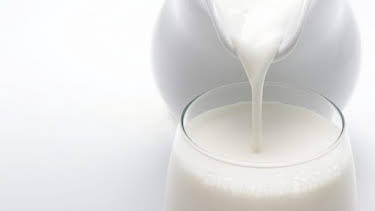 7:30 AM: How It's Made (S2) | Discovery Channel | 4/6 2026