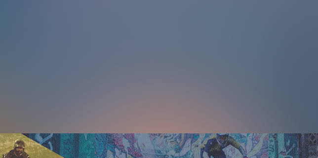 Red Bull del cerro al barrio