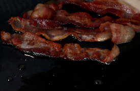 Kitchen Boss: Episode 22