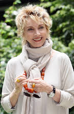 Mariangela Melato as 