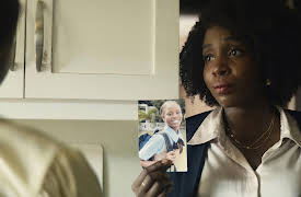 Get Millie Black: Season 1: Millie