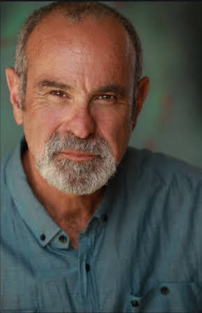 Allan Wasserman as Gym Teacher