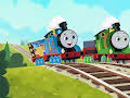 Thomas & Friends: All Engines Go!