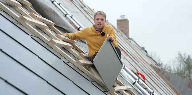 18:15: Von der Großstadt aufs Land: Traum oder Albtraum? | NDR Fernsehen | 2/26 2026