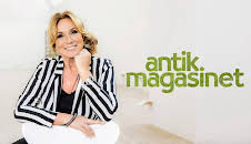 Antikmagasinet