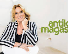 Antikmagasinet