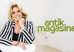 Antikmagasinet
