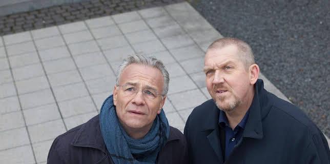 20:15: Tatort: Wahre Liebe | WDR Fernsehen | 3/24 2026