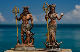 Season 49: Lovable Losers