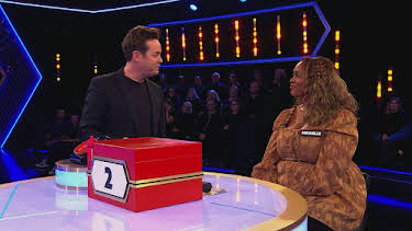 5:00 PM: Deal or No Deal (S2 E73) (S2) | ITV3 | 10/28 2026
