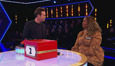 Deal or No Deal (S2 E73)