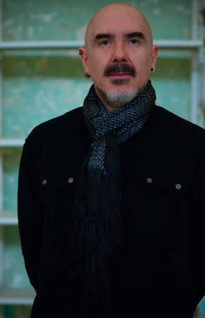 Hari Sama as Director