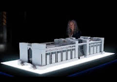 La ciencia del desastre: Three Mile Island, túnel de Mont Blanc y Centro Comercial Sampoong