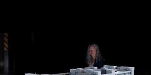 09:00: La ciencia del desastre: Three Mile Island, túnel de Mont Blanc y Centro Comercial Sampoong | National Geographic | 1/18 2026