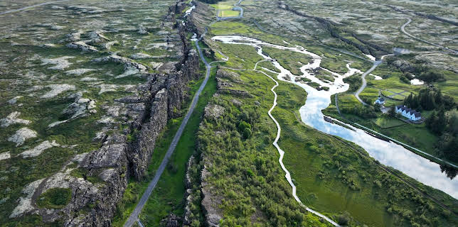 11:10: Nationalparks - Geschützte Naturwunder | ZDFinfo | 11/24 2025