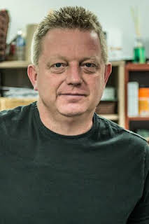 08:38: El liquidador: Ajuste de cuentas | Discovery Max | 3/28 2026