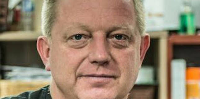 09:47: El liquidador: Nuevas oportunidades | Discovery Max | 3/7 2026