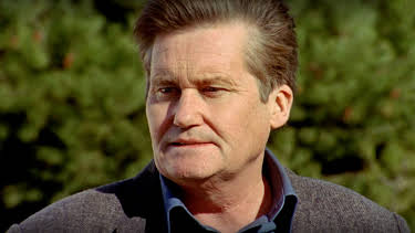 03:45: McLeods døtre (S7 E4) (S7) | TV6 | 4/28 2026