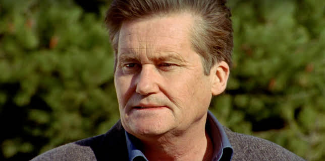 03:05: McLeods døtre (S7 E4) (S7) | TV6 | 11/23 2025