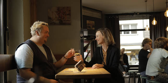 02:15: Andere Eltern | ZDFneo | 2/27 2026