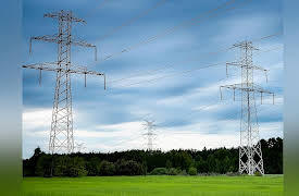Everyday Engineering: Understanding the Marvels of Daily Life: Electrical Power Transmission: The Grid