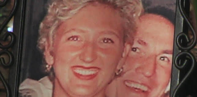 04:40: Medical Detectives - Geheimnisse der Gerichtsmedizin | VOX | 2/16 2026