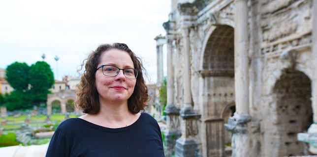 20:15: Aufgedeckt - Rätsel der Geschichte | ARD Alpha | 3/21 2026